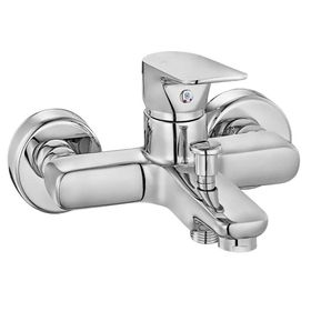 AR Fia 102102462 Banyo Bataryası