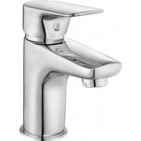 AR Fia 102108962 Lavabo Bataryası