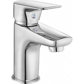 AR Fia 102108962 Lavabo Bataryası