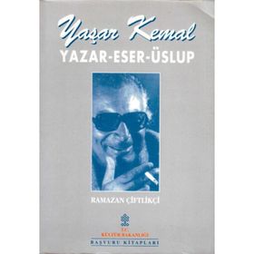 Ar-Ge Teşvikleri - Kemal Sidar