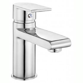 AR Liona 102108963 Tek Gövde Lavabo Bataryası