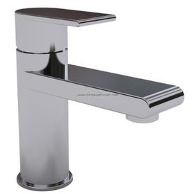 AR Liona Lavabo Bataryası