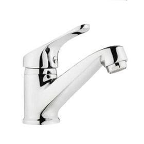 Ar Lucia Lavabo Bataryası