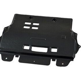 AR Oto Market 7013EC 2010-2018 Peugeot Karter Muhafaza