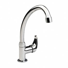 AR Riva 3102109441 Lavabo Bataryası