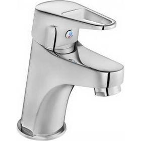 Ar Santino 102188039 Lavabo Bataryası