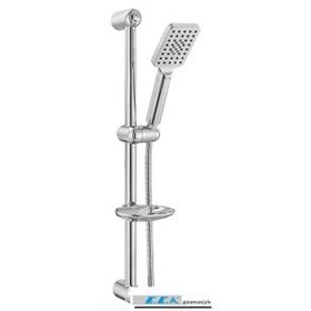 Ar Terra 102146056 Üç Fonksiyonlu Üst Takım