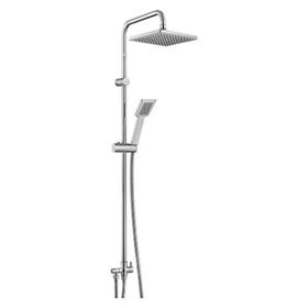 Ar Terra 102158019 Duş Kolonu