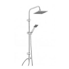 Ar Terra 102158019 Duş Kolonu