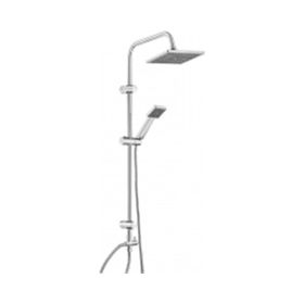Ar Terra 102158019 Duş Kolonu