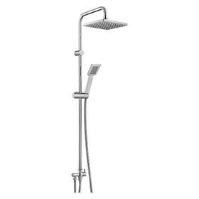 Ar Terra 102158019 Duş Kolonu