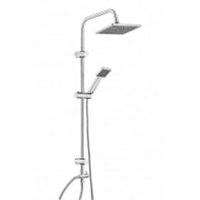 Ar Terra 102158019 Duş Kolonu