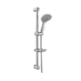 Ar Tilia 102146052 Beş Fonksiyonlu Üst Takım