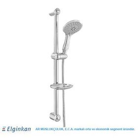 Ar Tilia 102146052 Beş Fonksiyonlu Üst Takım