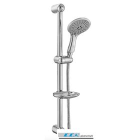 Ar Tilia 102146052 Beş Fonksiyonlu Üst Takım