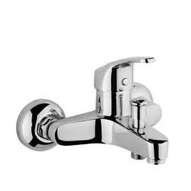 AR-YAK 102102493 Lucia Banyo Bataryası
