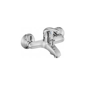 AR-YAK 102102521 Allegra Banyo Bataryası