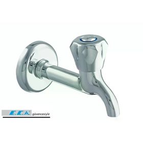 AR-YAK 102109411-BM Ambalajlı Blister Uzun Musluk