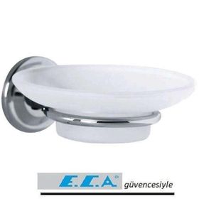 AR-YAK 102124254 Ar Riva Sabunluk