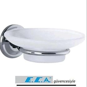 AR-YAK 102124254 Ar Riva Sabunluk