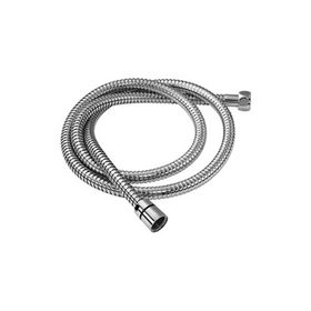 AR-YAK Blisterli Duş Spirali