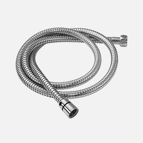 AR-YAK Blisterli Duş Spirali