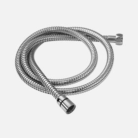 AR-YAK Blisterli Duş Spirali