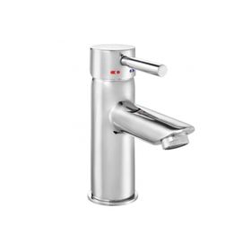 Ar-Yak Minimal Lavabo Bataryası