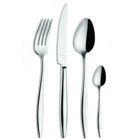 Ar-Yıldız Elegant 25 Parça Çay Seti