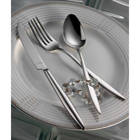Ar-Yıldız Elegant 25 Parça Çay Seti