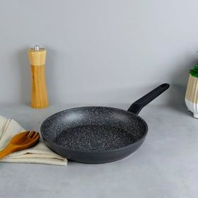 Ar-Yıldız Truecook 26 cm Tava