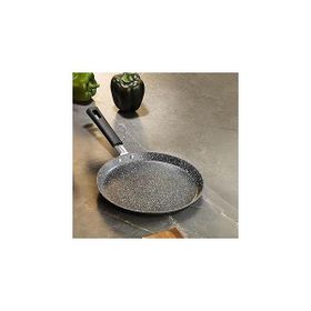 Ar-Yıldız Truecook Krep 25 cm Tava