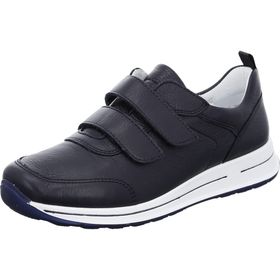 Ara 12-24806 Mavi Kadın Spor Ayakkabı
