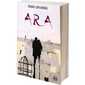 ARA GÜLER - ARA GÜLER