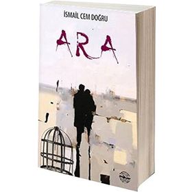 ARA GÜLER - ARA GÜLER