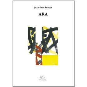 ARA GÜLER - ARA GÜLER