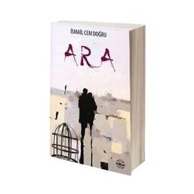 ARA GÜLER - ARA GÜLER
