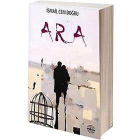 ARA GÜLER - ARA GÜLER