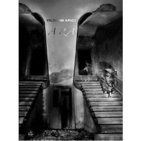 ARA GÜLER - ARA GÜLER