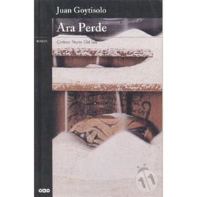 Ara Perde - Juan Goytisolo