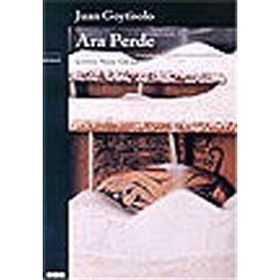Ara Perde - Juan Goytisolo