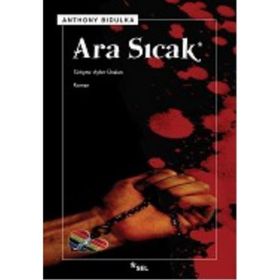 ARA SICAK - ANTHONY BIDULKA