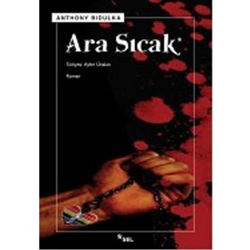 ARA SICAK - ANTHONY BIDULKA