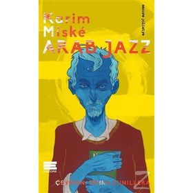 Arab Jazz - Karim Miske