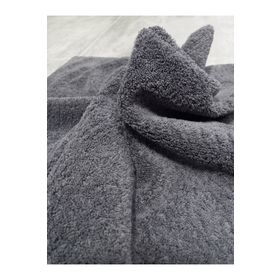 Araba Yıkama Kurulama Mikrofiber Eldiven