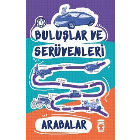 ARABALAR - KOMISYON