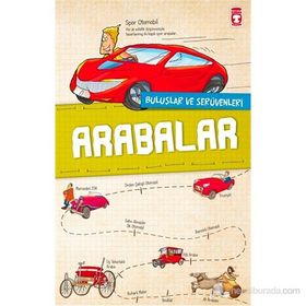 ARABALAR - KOMISYON