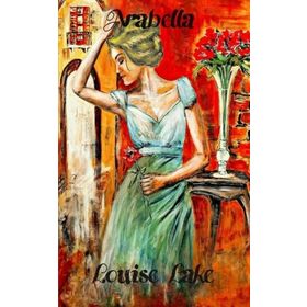 Arabella - Bedirhan Çetin