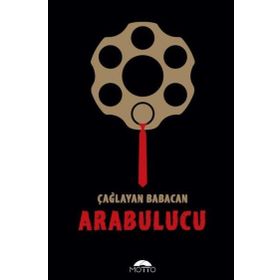 Arabulucu Motto Yayınları