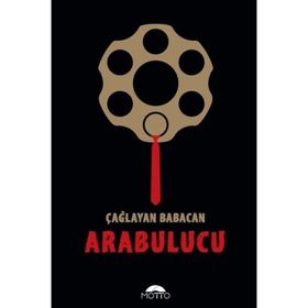 Arabulucu Motto Yayınları